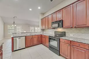 3501 Foxfield Trail, McKinney, TX 75071 - Photo 7