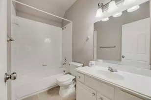 3501 Foxfield Trail, McKinney, TX 75071 - Photo 17