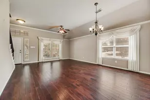 3501 Foxfield Trail, McKinney, TX 75071 - Photo 5