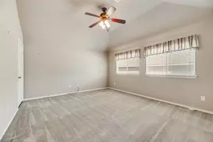 3501 Foxfield Trail, McKinney, TX 75071 - Photo 19