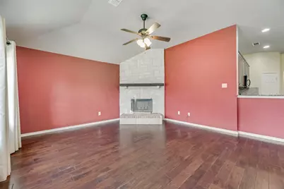 3501 Foxfield Trail, McKinney, TX 75071 - Photo 11