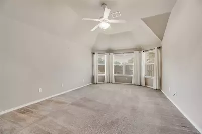 3501 Foxfield Trail, McKinney, TX 75071 - Photo 13