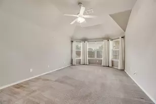 3501 Foxfield Trail, McKinney, TX 75071 - Photo 13