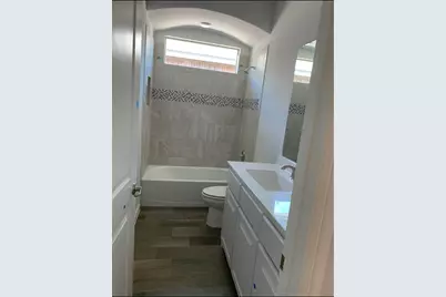 9037 Pearfield Road, Fort Worth, TX 76179 - Photo 5