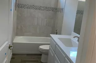 9037 Pearfield Rd, Fort Worth, TX 76179 - Photo 5