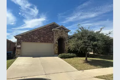9037 Pearfield Road, Fort Worth, TX 76179 - Photo 1