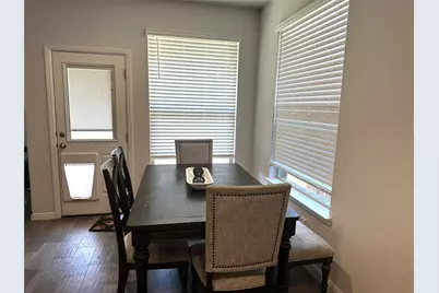 9037 Pearfield Road, Fort Worth, TX 76179 - Photo 3