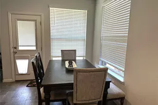 9037 Pearfield Rd, Fort Worth, TX 76179 - Photo 3