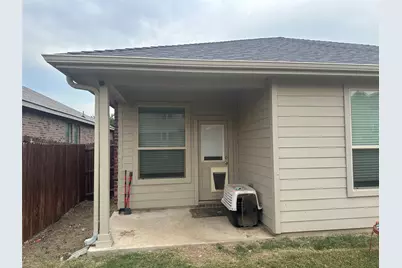 9037 Pearfield Road, Fort Worth, TX 76179 - Photo 7