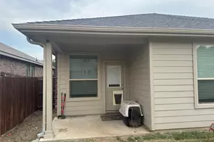 9037 Pearfield Rd, Fort Worth, TX 76179 - Photo 7