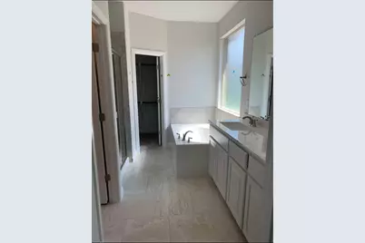 9037 Pearfield Road, Fort Worth, TX 76179 - Photo 9