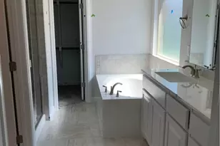 9037 Pearfield Rd, Fort Worth, TX 76179 - Photo 9