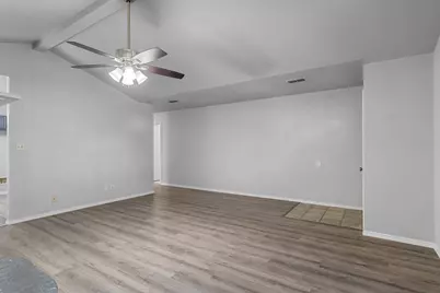 214 Stallion Drive, Keller, TX 76248 - Photo 11