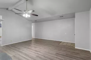 214 Stallion Dr, Keller, TX 76248 - Photo 11