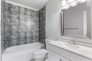 214 Stallion Dr, Keller, TX 76248 - Photo 25