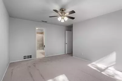 214 Stallion Drive, Keller, TX 76248 - Photo 19