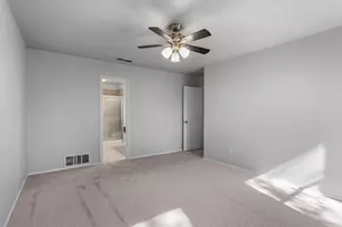 214 Stallion Dr, Keller, TX 76248 - Photo 19