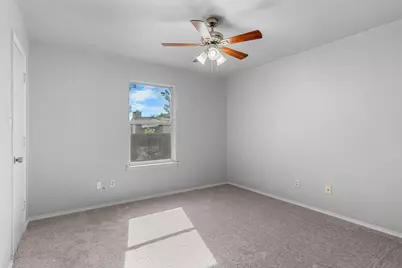 214 Stallion Drive, Keller, TX 76248 - Photo 23