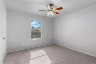 214 Stallion Dr, Keller, TX 76248 - Photo 23