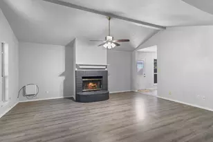 214 Stallion Dr, Keller, TX 76248 - Photo 9