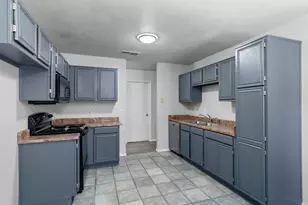 214 Stallion Dr, Keller, TX 76248 - Photo 13