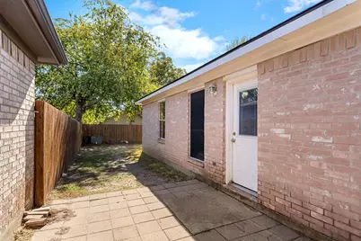 214 Stallion Drive, Keller, TX 76248 - Photo 31