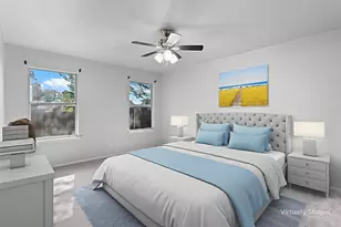 214 Stallion Dr, Keller, TX 76248 - Photo 17