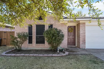 214 Stallion Drive, Keller, TX 76248 - Photo 7