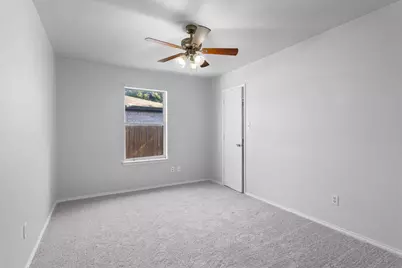 214 Stallion Drive, Keller, TX 76248 - Photo 27