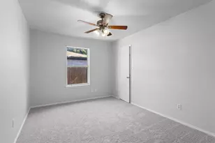 214 Stallion Dr, Keller, TX 76248 - Photo 27