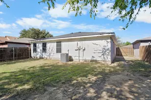 214 Stallion Dr, Keller, TX 76248 - Photo 29