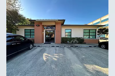 4700 Dexter Drive #100, Plano, TX 75093 - Photo 15