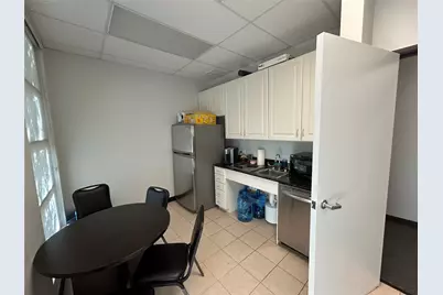 4700 Dexter Drive #100, Plano, TX 75093 - Photo 13