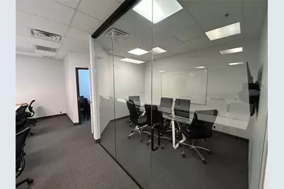 4700 Dexter Drive #100, Plano, TX 75093 - Photo 9