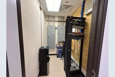 4700 Dexter Drive #100, Plano, TX 75093 - Photo 11