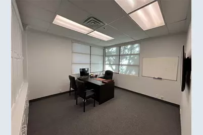 4700 Dexter Drive #100, Plano, TX 75093 - Photo 7