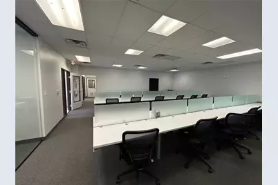 4700 Dexter Drive #100, Plano, TX 75093 - Photo 3