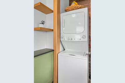 2612 Fort Avenue, Waco, TX 76707 - Photo 25