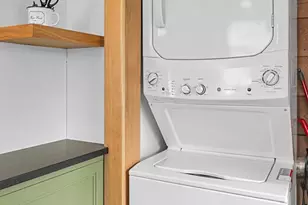 2612 Fort Ave, Waco, TX 76707 - Photo 25