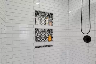 2612 Fort Ave, Waco, TX 76707 - Photo 33