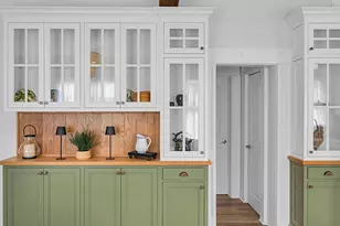 2612 Fort Ave, Waco, TX 76707 - Photo 15