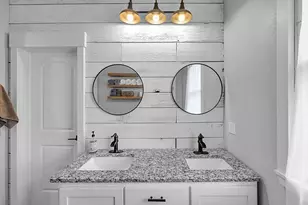 2612 Fort Ave, Waco, TX 76707 - Photo 31