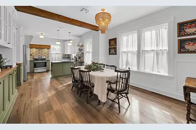 2612 Fort Avenue, Waco, TX 76707 - Photo 13