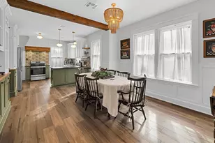 2612 Fort Ave, Waco, TX 76707 - Photo 13