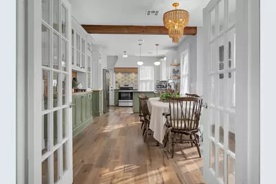 2612 Fort Avenue, Waco, TX 76707 - Photo 11