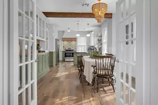 2612 Fort Ave, Waco, TX 76707 - Photo 11