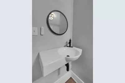 2612 Fort Avenue, Waco, TX 76707 - Photo 35