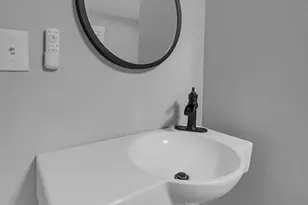 2612 Fort Ave, Waco, TX 76707 - Photo 35