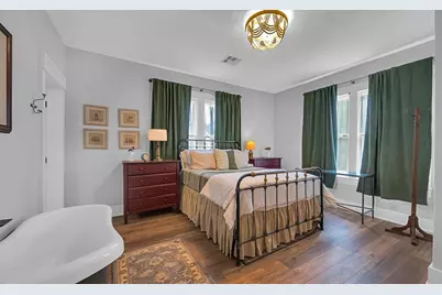 2612 Fort Avenue, Waco, TX 76707 - Photo 27