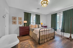 2612 Fort Ave, Waco, TX 76707 - Photo 27